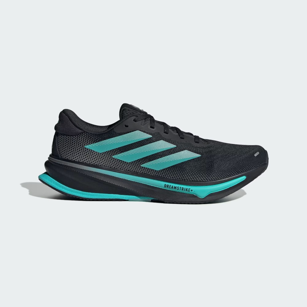 Adidas boty výprodej